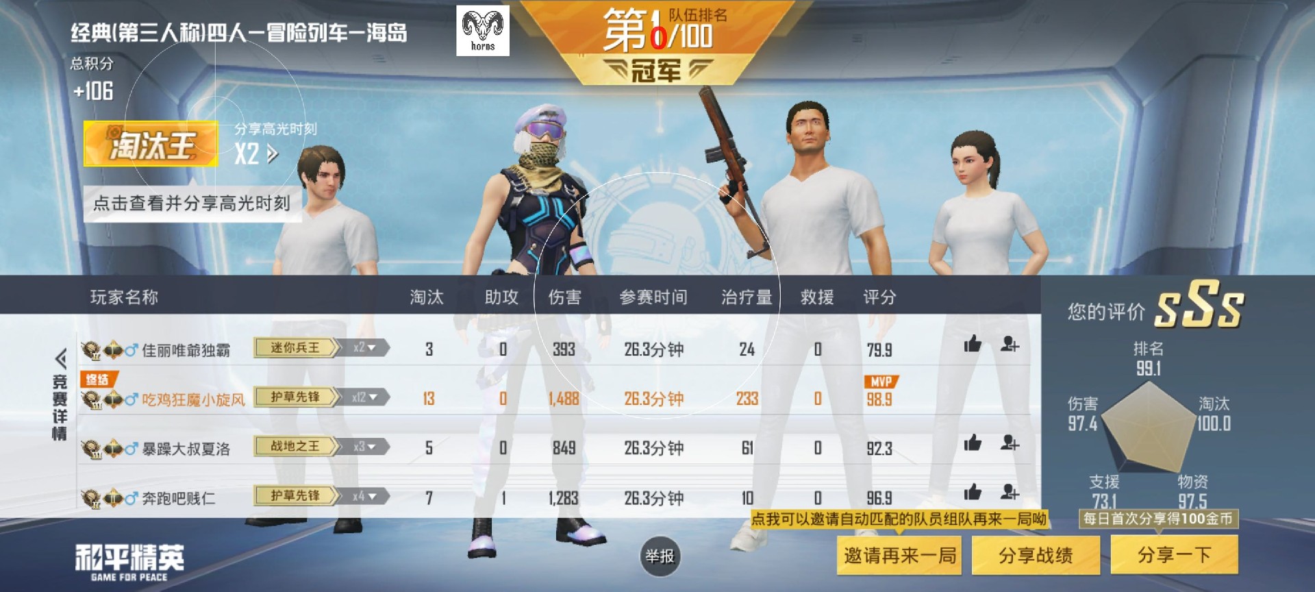 和平精英辅助:辅助软件的辩证视角与游戏公平